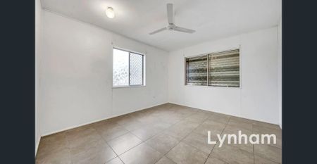 Neat & Private Low-Set in Prime Central Location - Photo 4