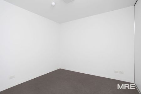 307/201 High Street, Prahran - Photo 3