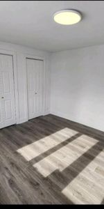 Appartement 3 1/2 - Photo 4