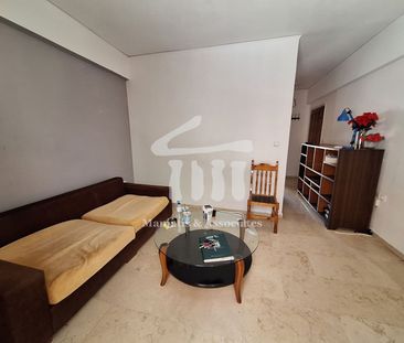 Διαμέρισμα για ενοικίαση Καστέλλα (Καστέλλα - Πασαλιμάνι) - Photo 2
