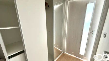 Pronájem bytu 1+kk, 24 m - Photo 3