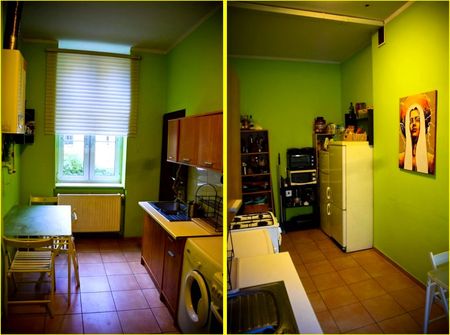 Pokój, ul. Jackowskiego - Photo 3