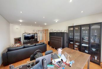 Apartamento T2+1 em Porto