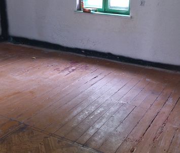 Mysłowice, Świerczyny 54/1 i - Zdjęcie 1