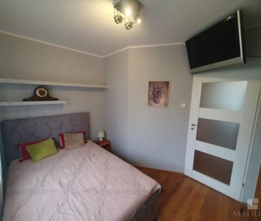 MIESZKANIE na WYNAJEM - Photo 3
