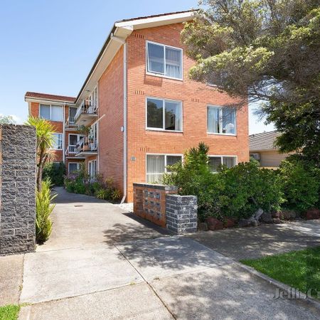 4/15 Speight Street, Newport - Photo 4