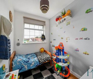 3 bedroom house to rent - Photo 6