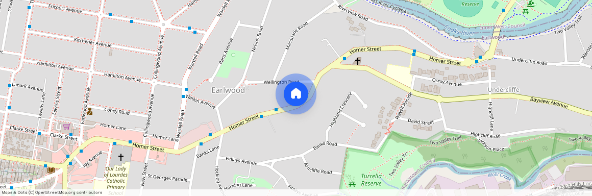 5, 139, Homer, Street, Earlwood, 2206, New South Wales