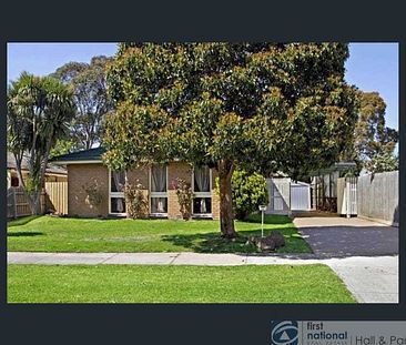 2A Latrobe Street, Cranbourne - Photo 1