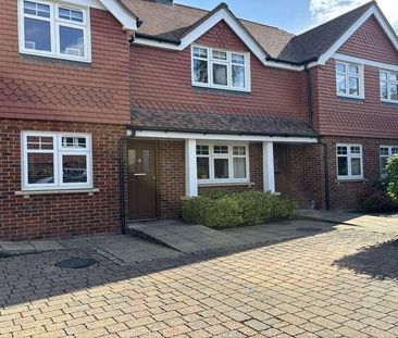 Portlock Road, SL6 - Photo 6