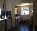 HOUSE TO RENT - Photo 5