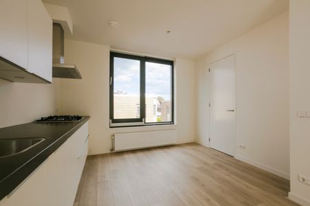 'T Krom 28B - Foto 3