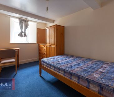 Ashley Road, - Photo 1