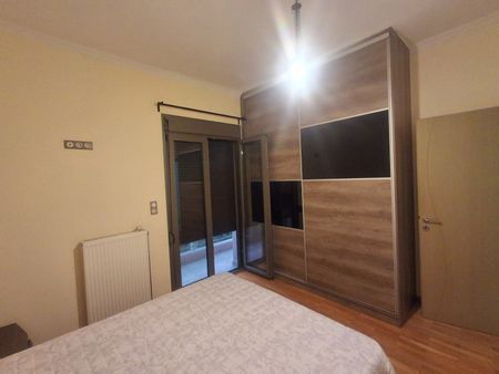 Διαμέρισμα για ενοικίαση Ιωάννινα - Φωτογραφία 5