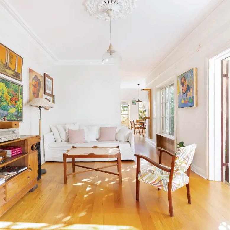 Bondi Junction - Photo 1