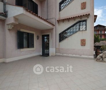 Bilocale in Affitto in Via Quattro Altarelli 23 a Mascalucia - Photo 3