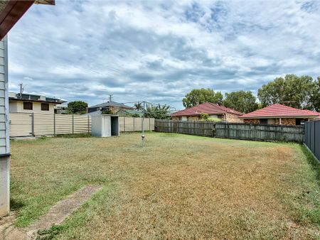 Air conditioned throughout! - Photo 5