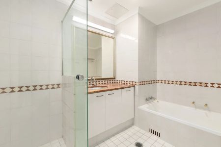 907/37 Victor Street, - Photo 2