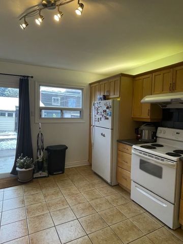 For Lease - 75 Bartlett Avenue Unit# Main, Toronto, Ontario - Photo 5