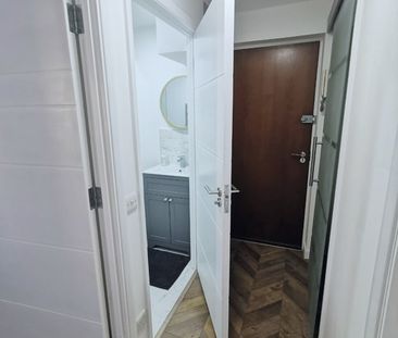 Room in a Shared Flat, Restalrig Road South, EH7 - Photo 5