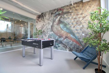Lily #27 - Coliving at Lily: Modern Living near Lausanne, EPFL and UNIL - Foto 3