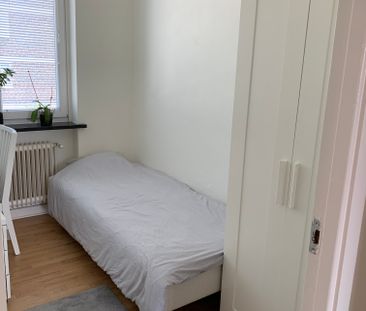 Sturegatan, Helsingborg - Photo 4