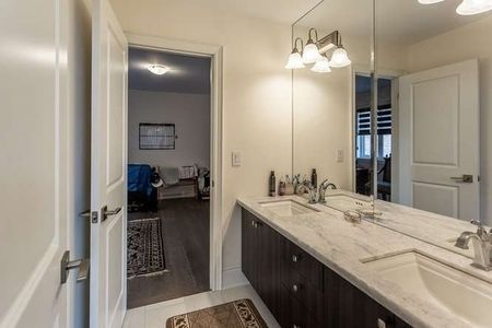 For Lease - 9 Smallwood Road, Brampton, Ontario - Photo 5