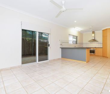 84 Woodlake Boulevard - Photo 1