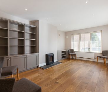 8 Church Lane Rathmines Dublin 6, - Photo 2