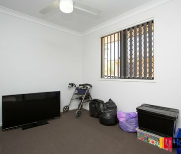 Spacious 4-Bedroom Family Home in Oxley Vale – Modern, Comfortable,... - Photo 3