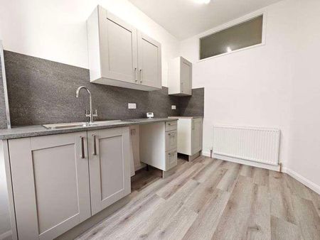 Lismore Street, Carlisle, CA1 - Photo 5