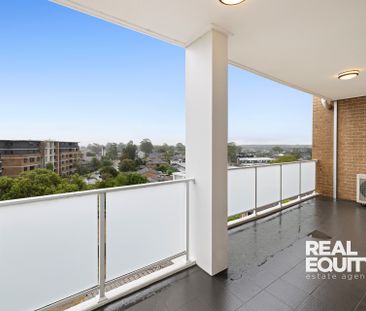 21/96-98 Nuwarra Road, Moorebank NSW 2170 - House For Rent | Domain - Photo 6