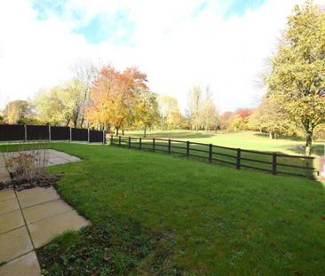 5 Bedroom Detached To Let - Photo 5