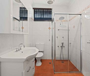 112 Duntroon Street Hurlstone Park - Photo 2