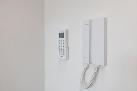 Burgemeester Michiels van Kessenichpassage, Maastricht - Foto 4