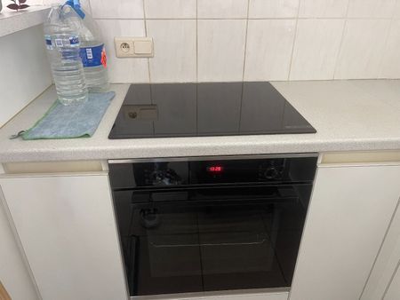 Sleidingedorp 104 / B, 9940 Sleidinge - Photo 5