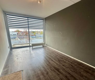 Te huur: Appartement Buys Ballotstraat in Hilversum - Photo 6
