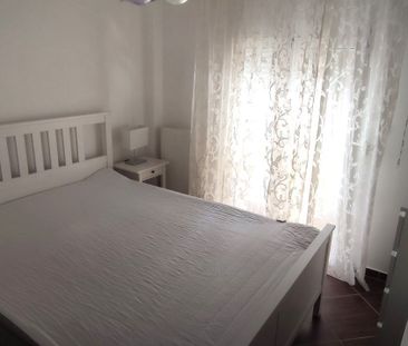 Διαμέρισμα για ενοικίαση Κατιρλί (Καλαμαριά) - Photo 5