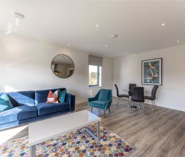 Abbey Glen by havitat, Johnstown Road, Cabinteely, Dublin 18 - Photo 3