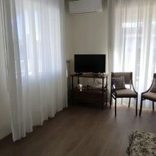Διαμέρισμα για ενοικίαση - Καβάλα, - Φωτογραφία 1
