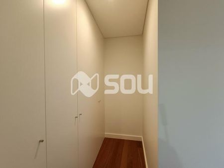 Apartamento T2 - Photo 4