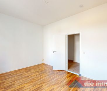 *** 2 Zimmer - Laminat - Aschersleben*** - Foto 5