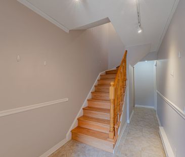 For Lease - 208 STRATAS Court, Kanata, Ontario - Photo 6