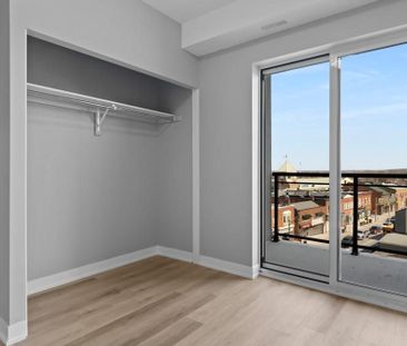 For Lease - 5002 King Street Unit# 302, Lincoln, Ontario - Photo 6