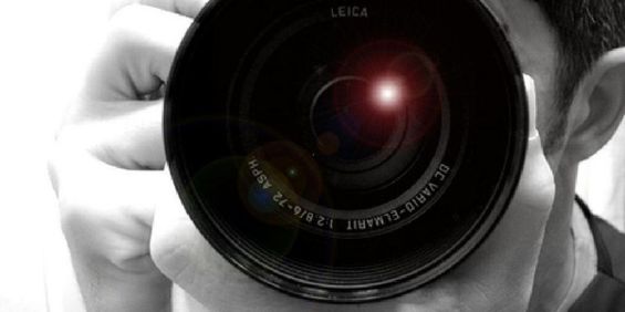 1 bedroom character property to rent - Photo 3