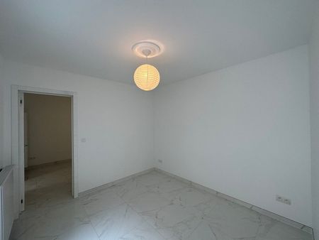 ZWALUWENSTRAAT 68 - Photo 5