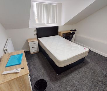 8 Tiverton Road Birmingham - Photo 3