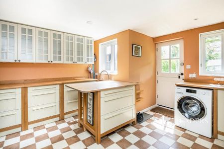 3 bedroom house to rent - Photo 5