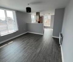 7 Old School House, Lancasterian Street, Carrickfergus, BT38 7FH - Photo 1