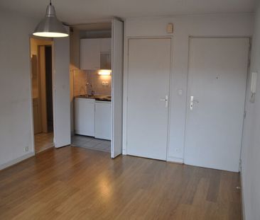 Résidence Le Carré des Lys - Bât. A 18 rue Morel Ladeuil, 63000, Cl... - Photo 4